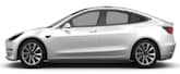 Tesla 3