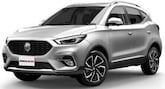Compact SUV (MG ZS or similar) or similar