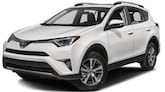 INTERMEDIATE SUV (Toyota RAV4 or similar) 2WD o similar