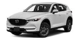 Mazda CX-5 o similar