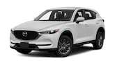 Mazda CX-5 o similar