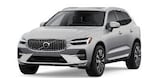 Volvo XC60? tai vastaava