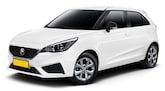 MG3 oder vergleichbares Modell
