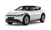 Kia EV6 oder vergleichbares Modell