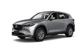 Mazda CX5 Max Sport of gelijkaardig