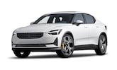 Polestar 2 or similar