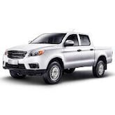Jac Frison T6