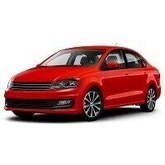 VW Vento