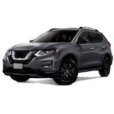 Nissan Xtrail
