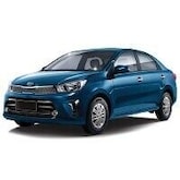 Kia Soluto