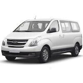 Hyundai H1