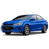 Chevrolet Cavalier