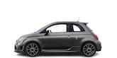 Abarth 595 o similar
