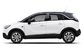 PEUGEOT 3008 or similar or similar