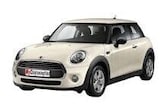 MINI ONE or similar