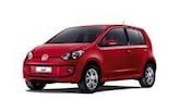 VW UP or similar o simile