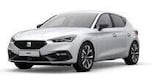 SEAT LEON or similar o similar