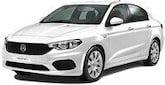 FIAT EGEA