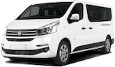 Fiat Talento 9S