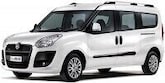 Fiat Doblo 7S