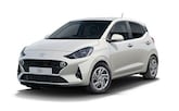 Hyundai i10 Auto