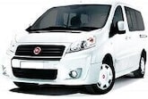 Fiat Scudo 9S