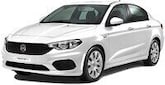 FIAT EGEA AUTO