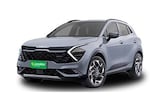 Kia_Sportage