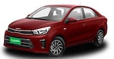 Kia_Soluto