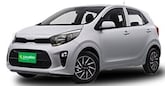 Kia_Picanto
