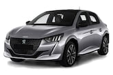 Peugeot 208 65CV