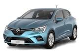 Renault Clio 90CV