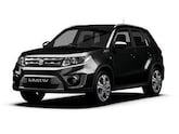 Suzuki Vitara 4X4