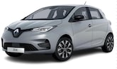 Renault Zo?