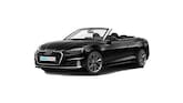 Audi A5 Cabrio 45 Tfsi 265 Hp Otomatik S Tronic Quattro S Line