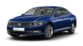 Passat 1.6 Tdi 120 Hp Otomatik Dsg Business o similar