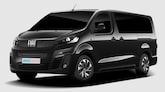 Fiat Ulysse Lounge 2.0 Mjet3 177 Hp S1 E6.4 Maxi 8+1 Panoramik Paket Dizel Otomatik o simile