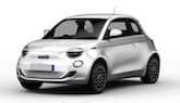 Kia Piccanto, Toyota Aygo, Hyundai i10, Fiat 500, Twingo, VW UP