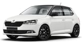 Skoda Fabia, 3 Door, automatic, or similar