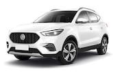 MG3, Automatic, Make and Model Guaranteed