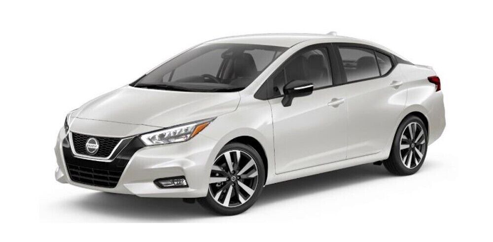 Nissan Versa, Nissan Sentra