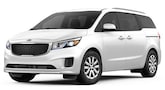 Kia Carnival, Peugeot Traveller ,automatic or similar