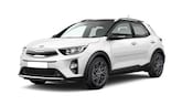 Kia Sonet