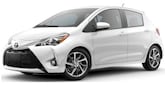 Toyota Yaris Cross, Automatic or similar or similar