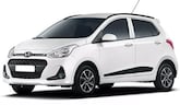 Hyundai i10, 3 Door, manual, or similar
