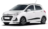 Nissan Micra, automatic or similar