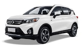GAC GS3 Guaranteed 2024 model, Automatic or similar