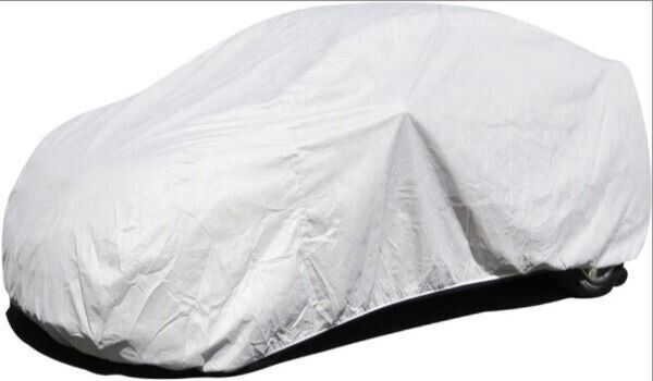 Nissan Versa, Hyundai Elantra, Toyota Corolla