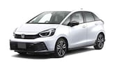 Honda Fit, Automatic or similar or similar