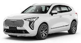 Haval Jolion Hybrid Automatic or Similar
